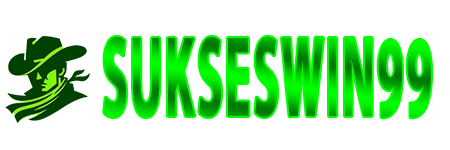 SUKSESWIN99 Logo