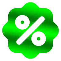 SUKSESWIN99 Promo